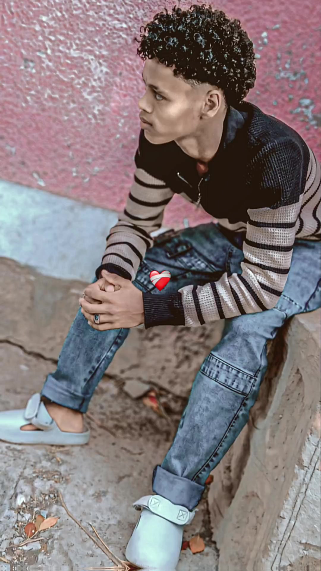 @@ANU.🪐