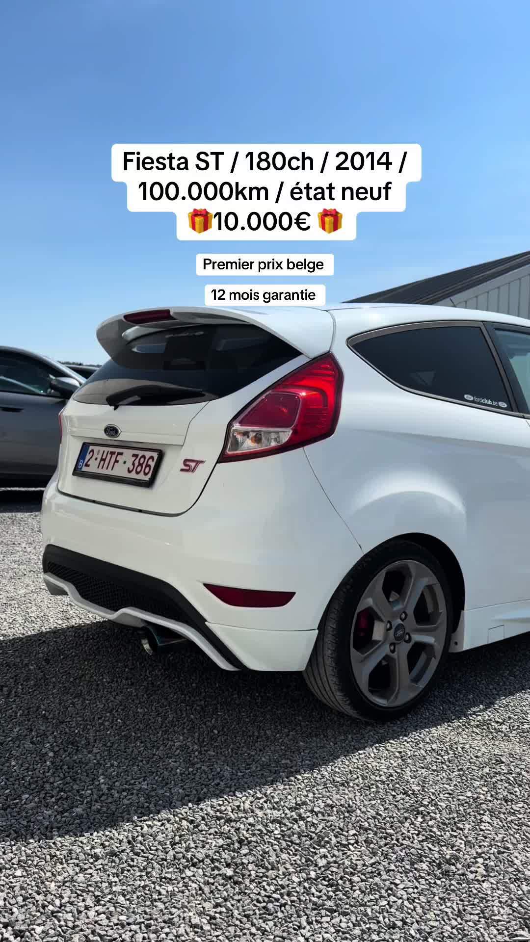 @Sams Cars garage