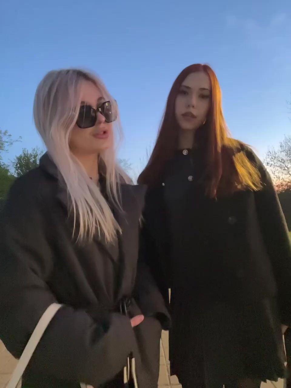 @смурф#RGY444