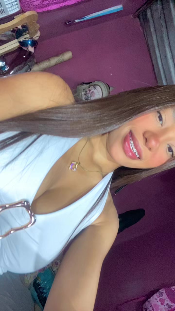 @Oskkary 🦦
