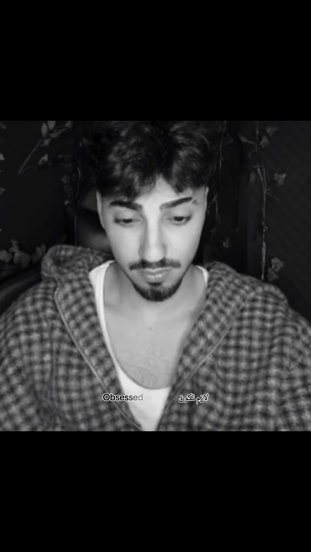 @mirraa🦋