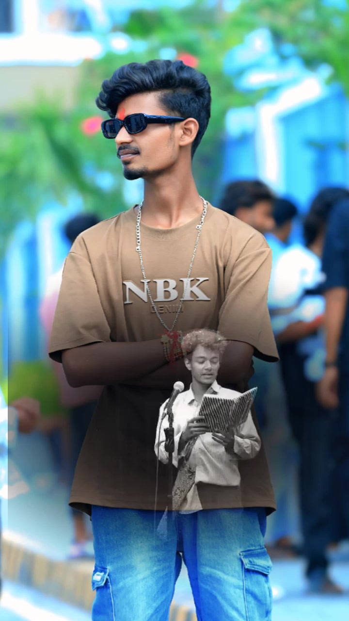 @The return of R❤️R My jaan