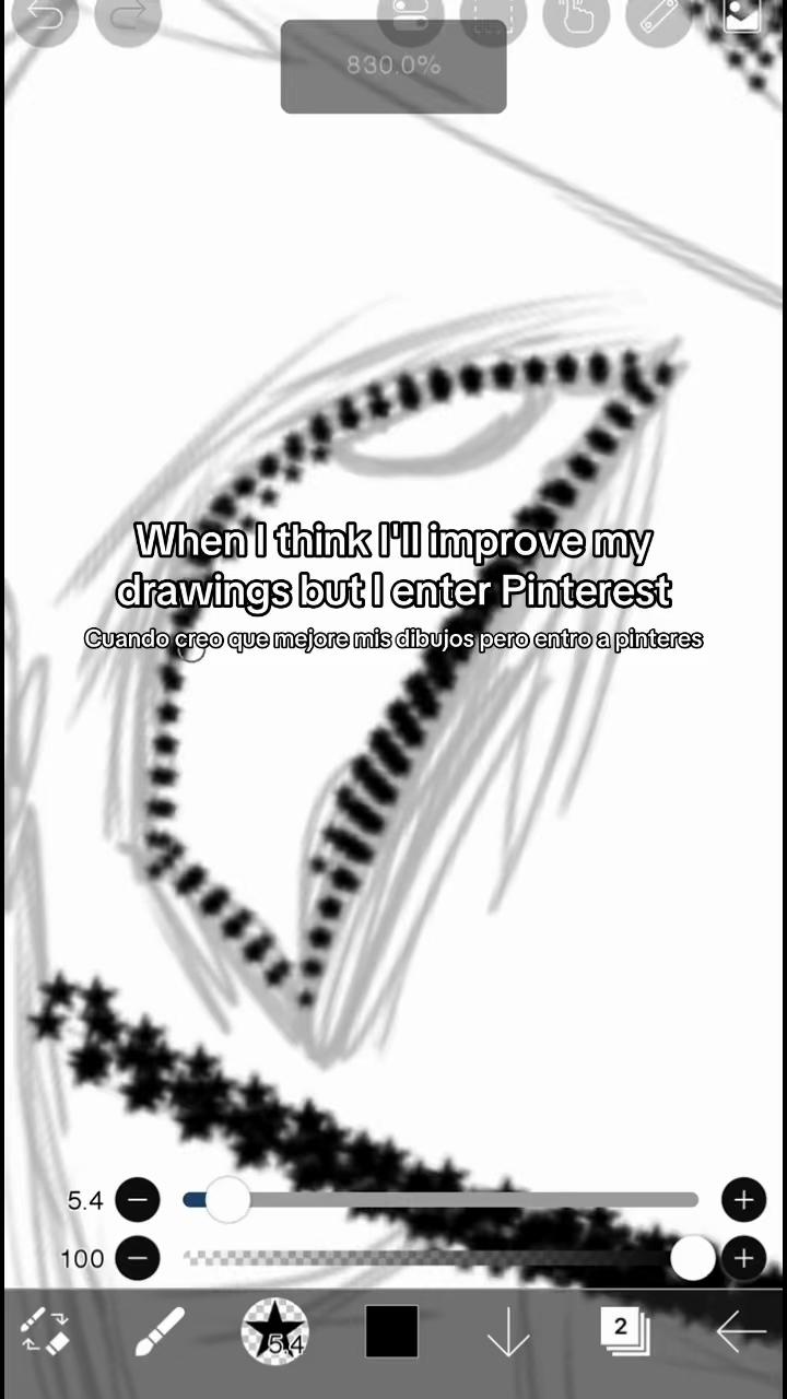 @︴𖧷ʟᴜx 𖧷︴✭