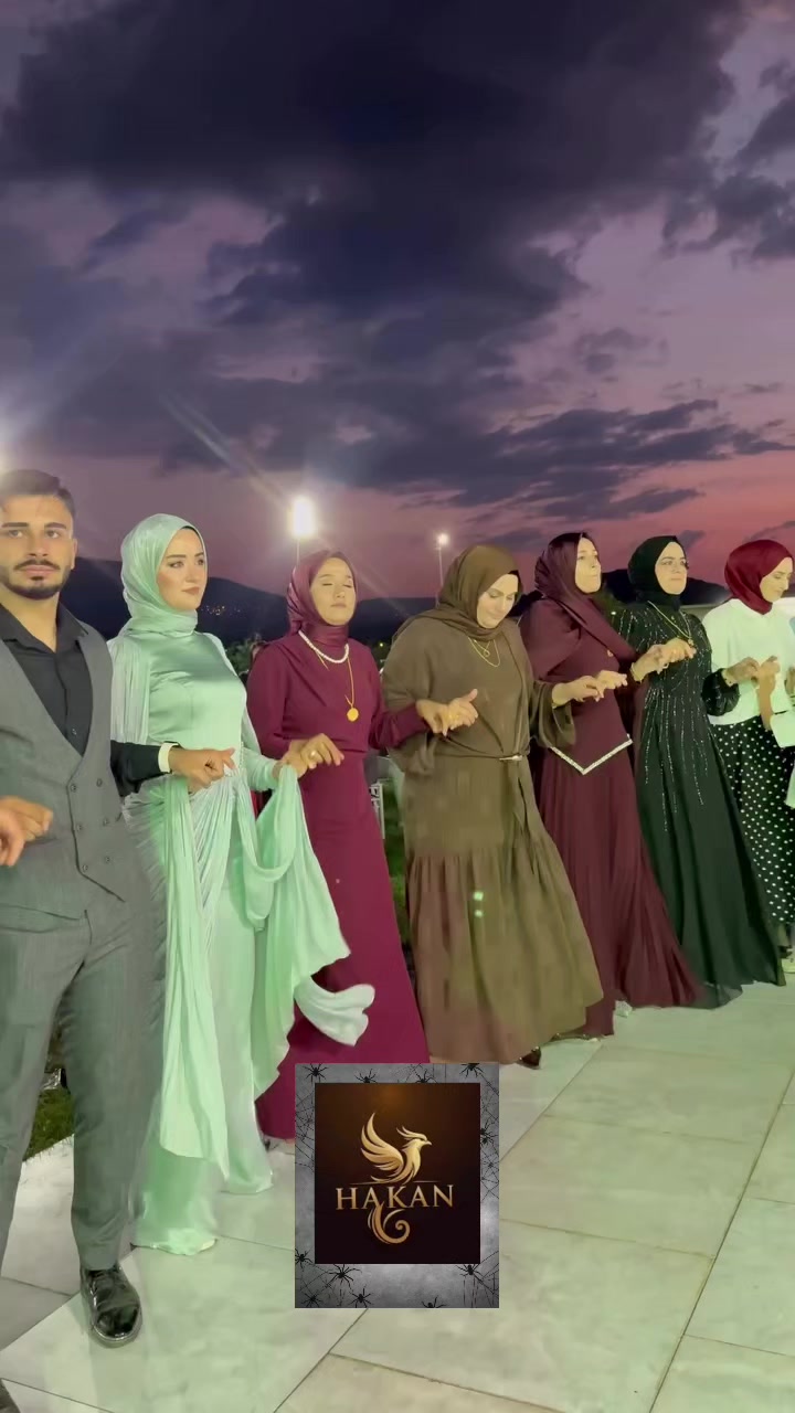 @💫✨HALAY DÜNYASI✨💫