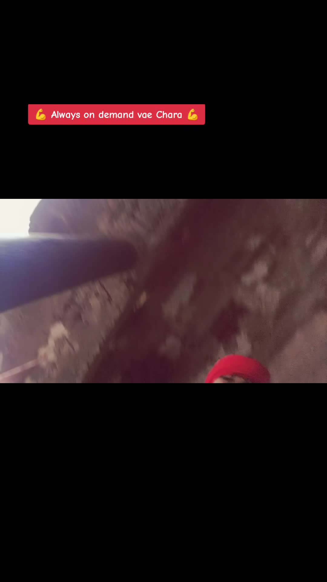 @❤️&zwj;🔥💪Arzōō_ s&atilde;rk&atilde;r_ jii💪🔥