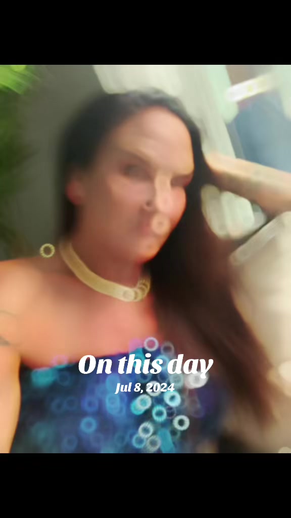 @Susielicious_1 🇨🇦