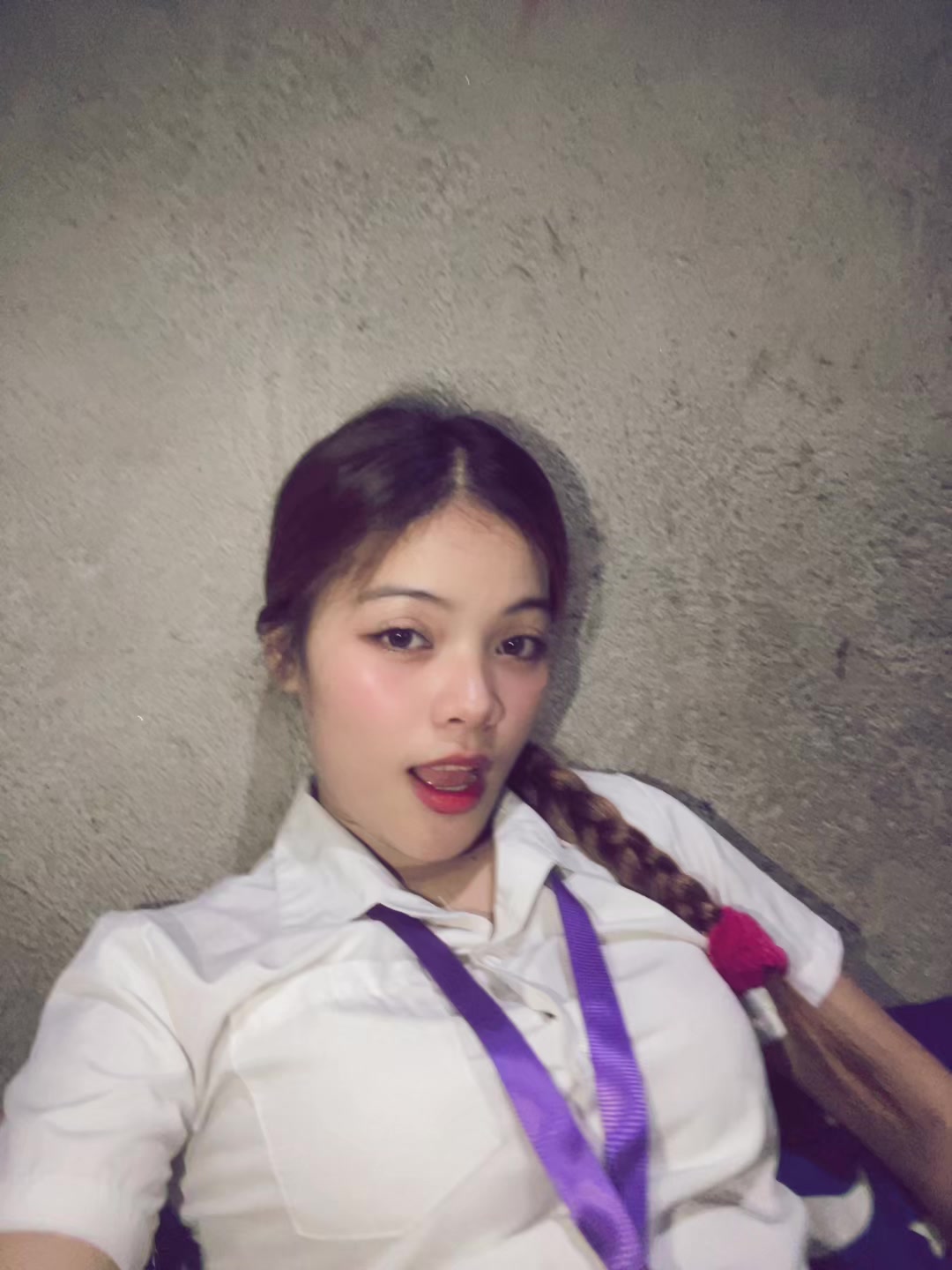 @Rodessa🇵🇭