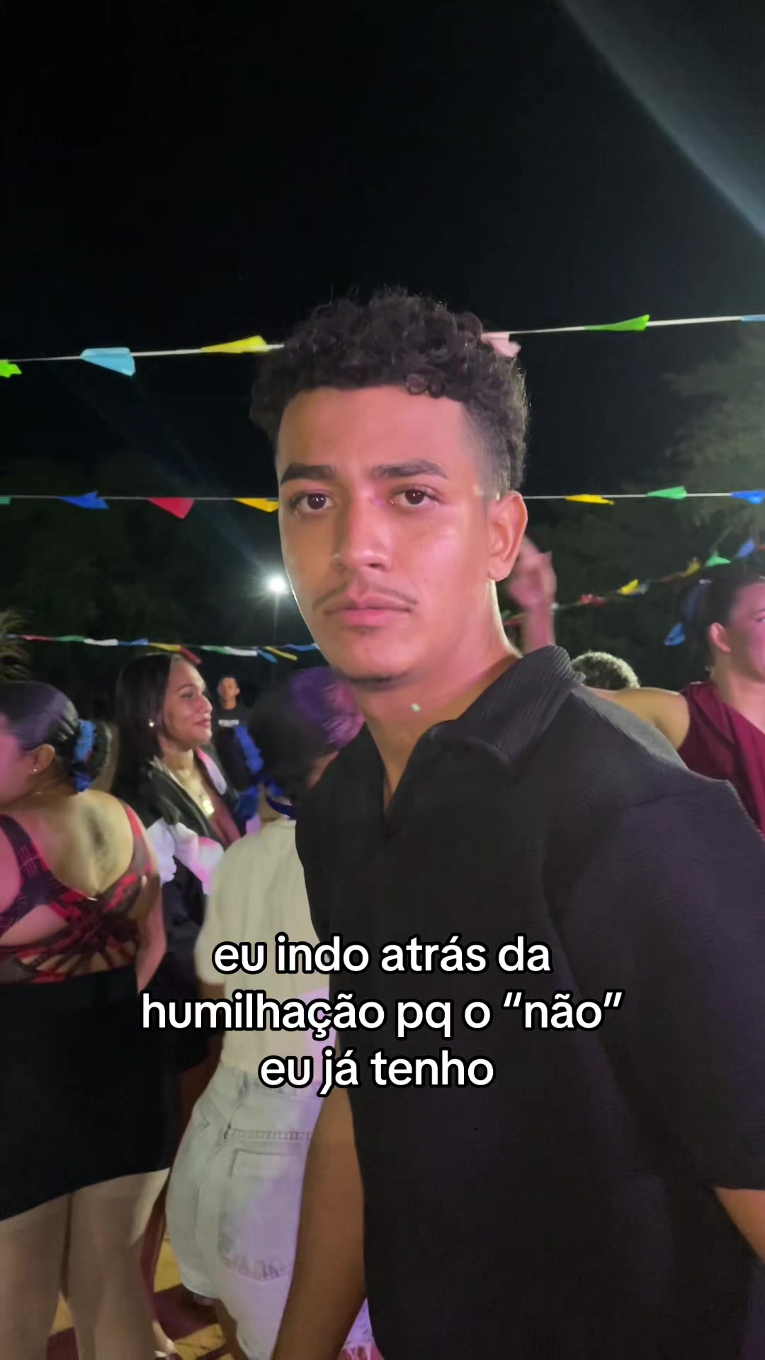 @Amanda Clara