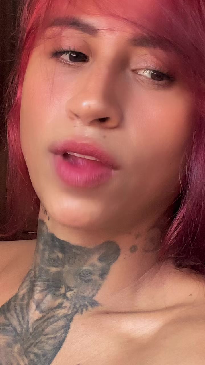 @mulatarendon