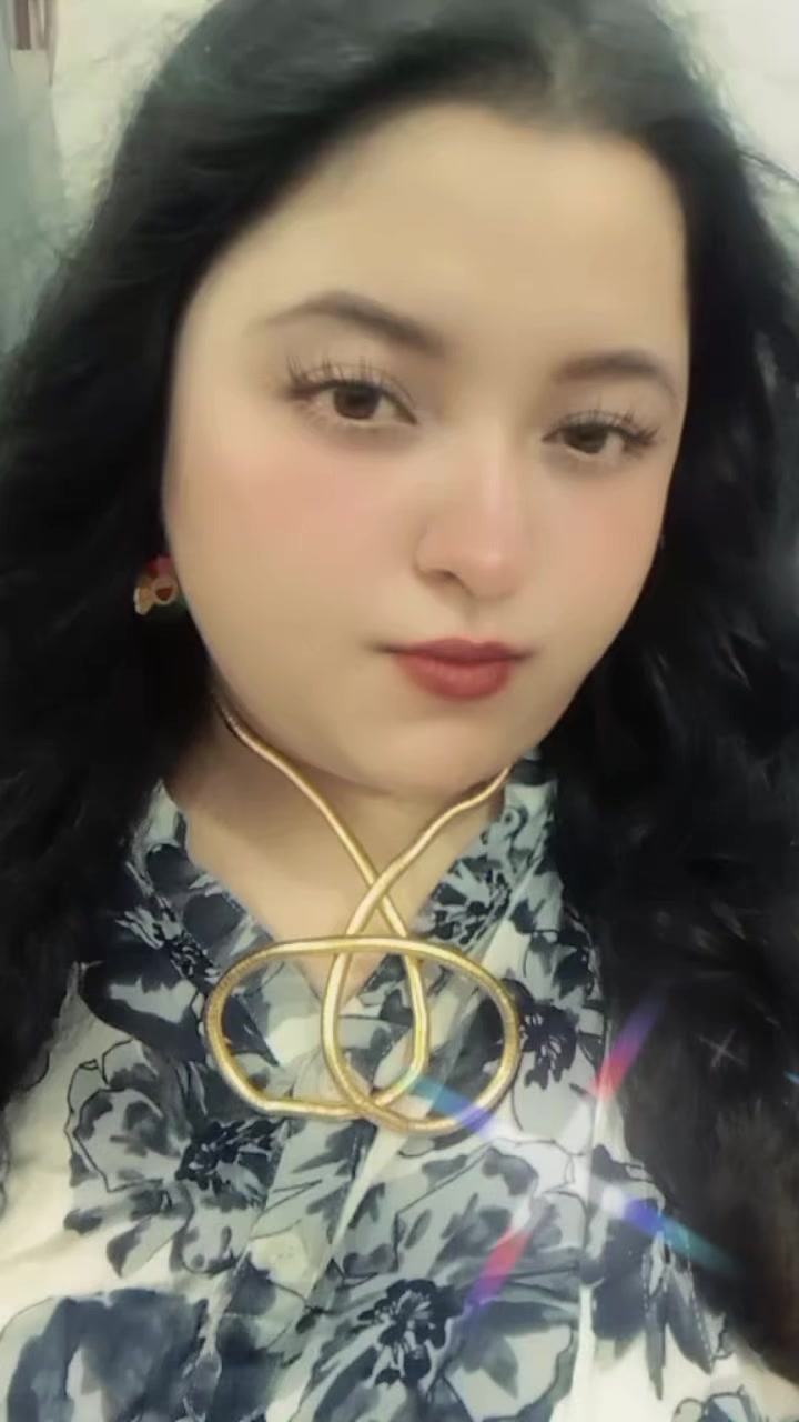 @Kayinat Asif