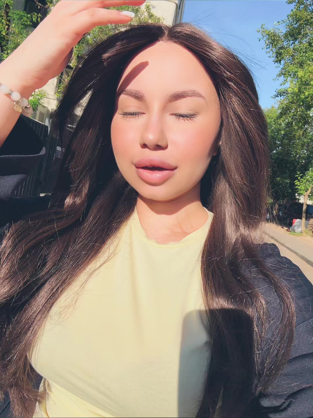 @ARINA