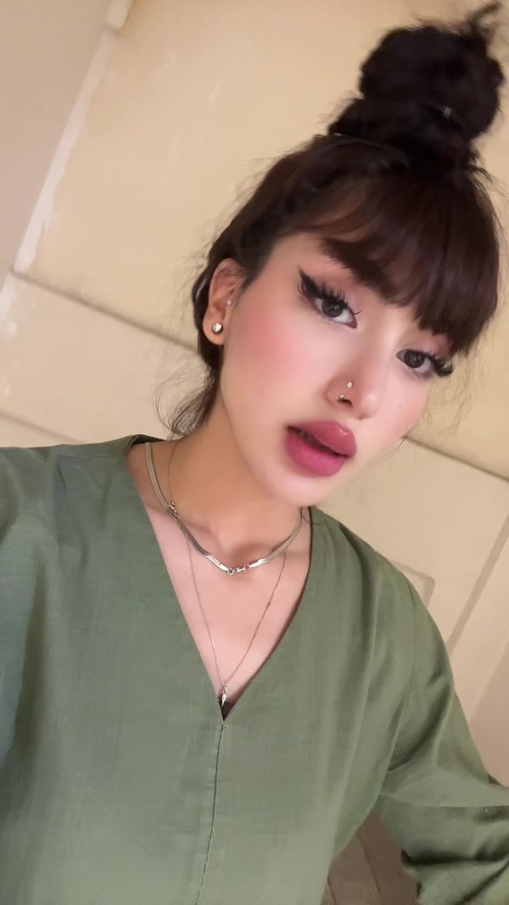 @Dianaaa_kh