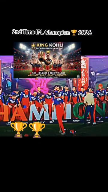 @𝐩𝐫𝐚𝐣𝐚𝐩𝐚𝐭𝐢-𝐤𝐢𝐧𝐠👑