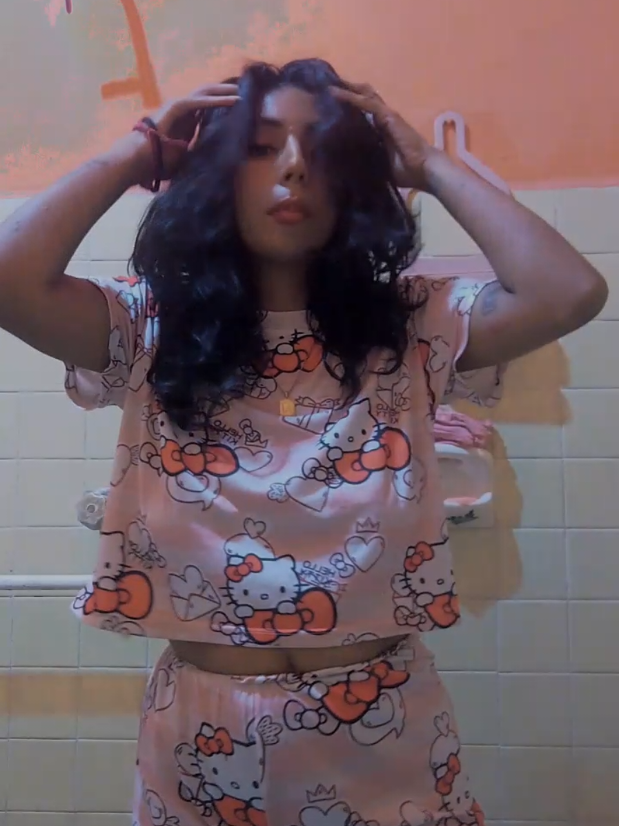 @🫧🥡Amarantha🐍🌻🌺👸♥️🥰