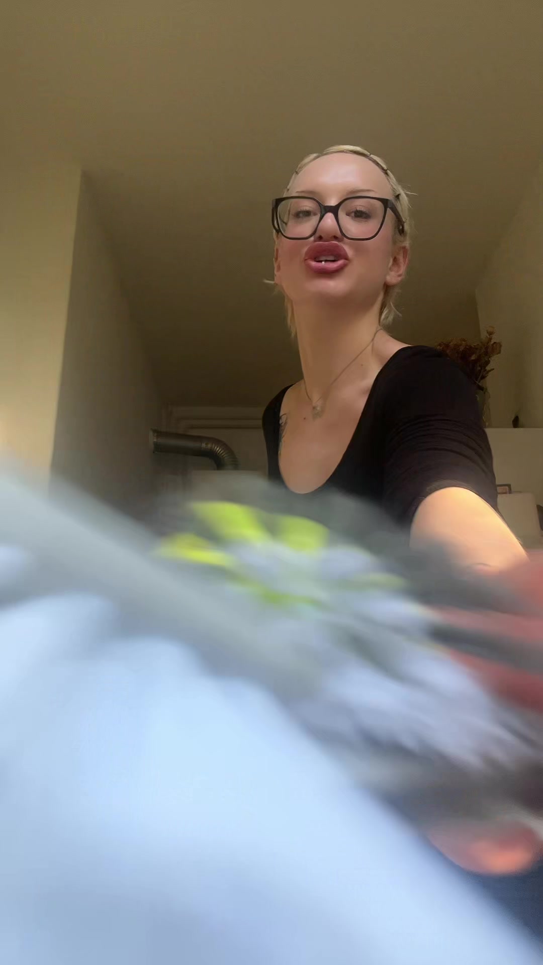 @prinzessinfiona_