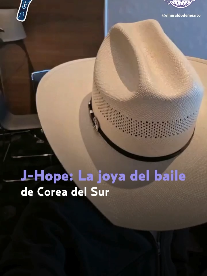 @elheraldodemexico