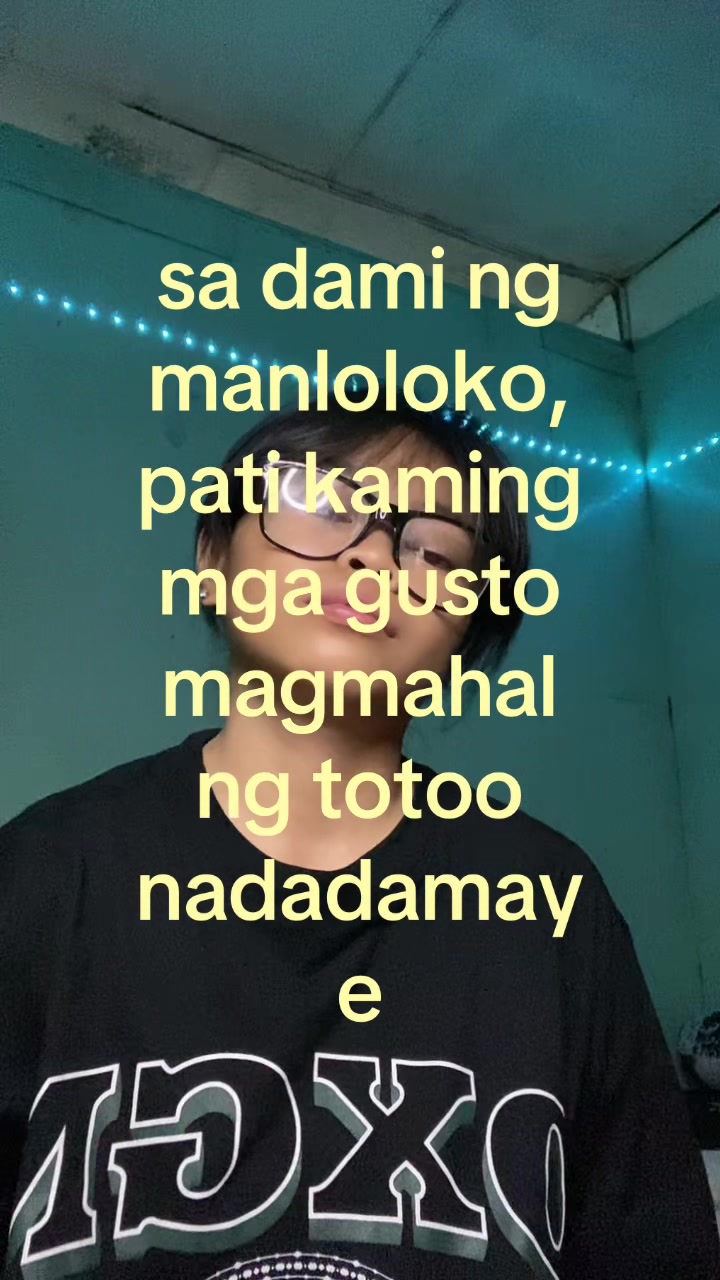 @Jomai