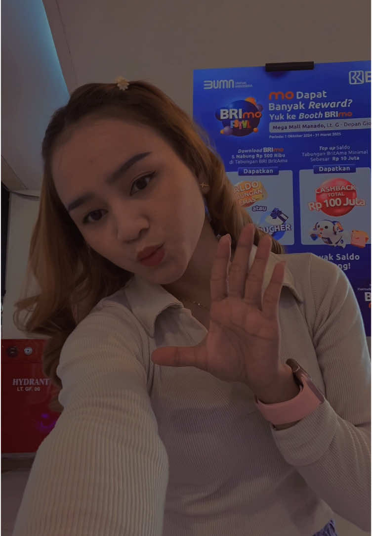 @Natttt🧚🏻♀️