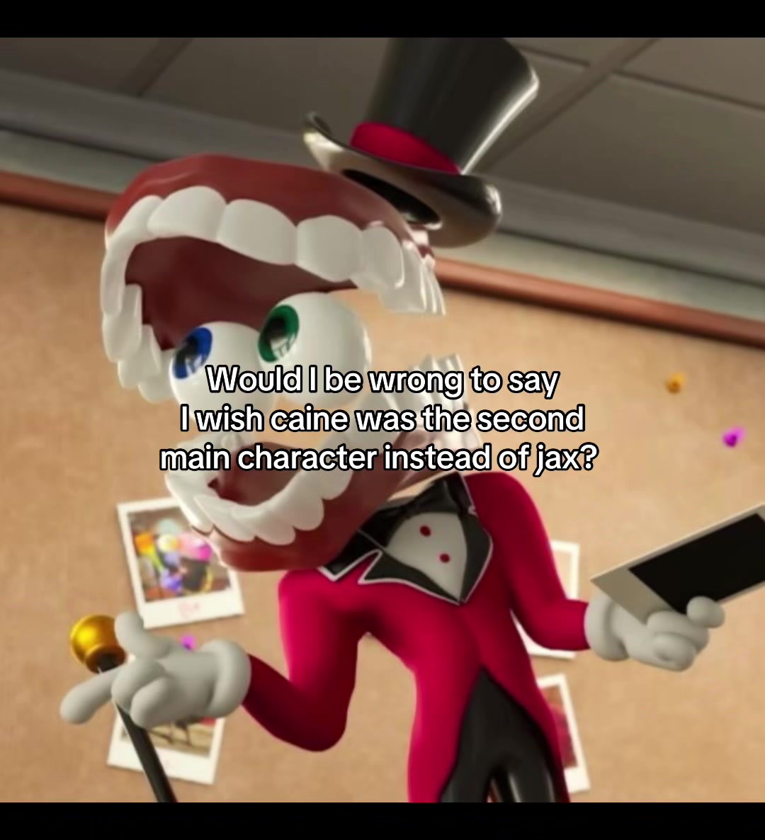@𝙧𝙖𝙞𝙣𝙚 ꈍ◡ꈍ