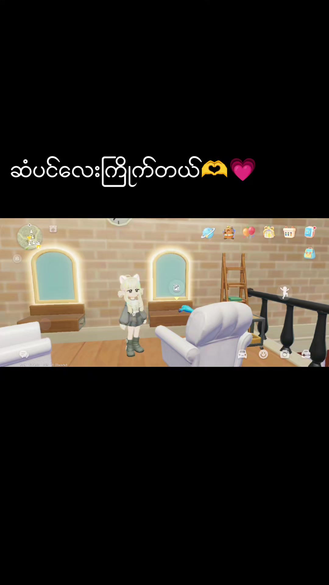 @๐ฏ๐๐๐๐ ๐ต๐๐๐๐๐♥๏ธเผใท๏ธ