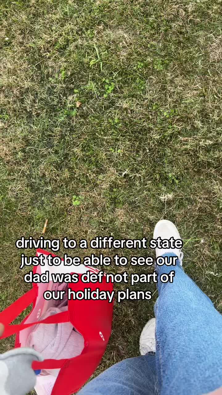 @️leslie