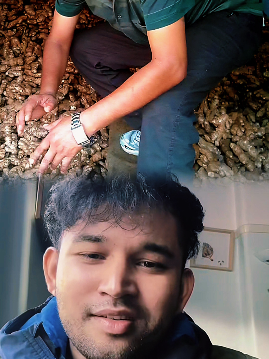 @🇳🇵✨BangshaGopal✨999🌏️🇳🇵