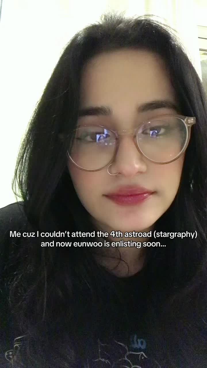 @nataliyaa 💗🍉