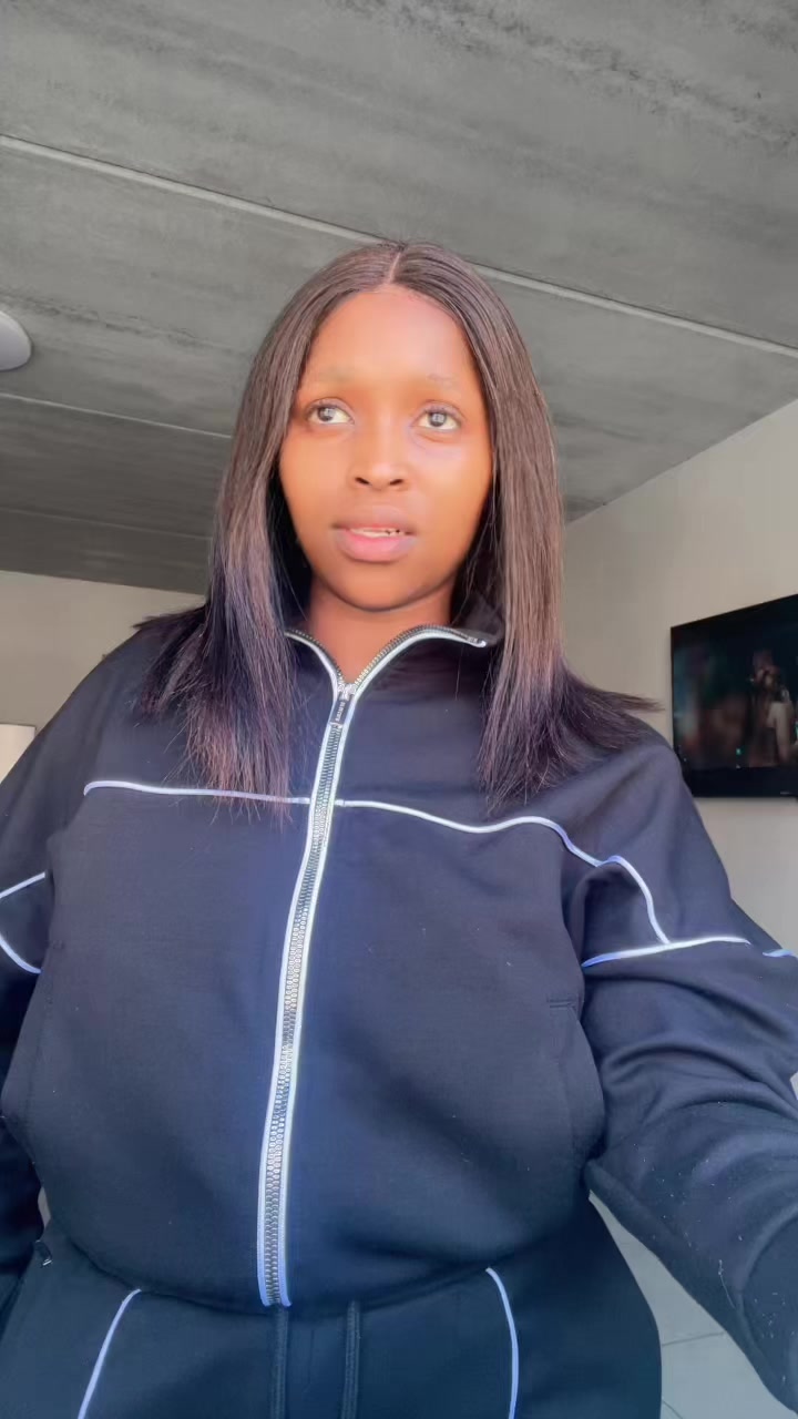 @Sinalo_jim🦋🇿🇦
