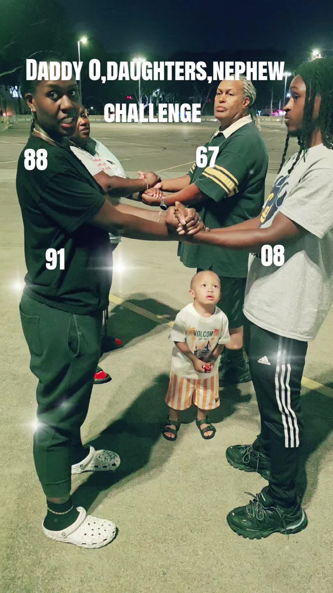 @AUJANÉÉ