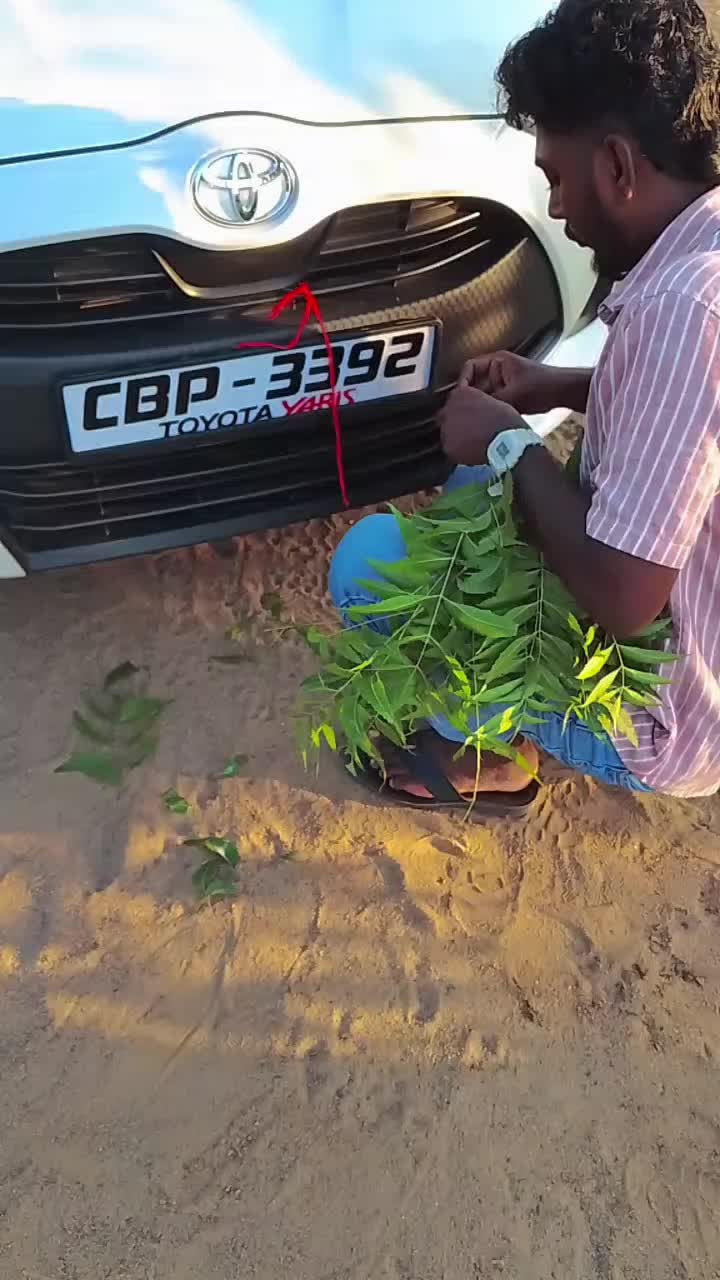 @mr_kajenth