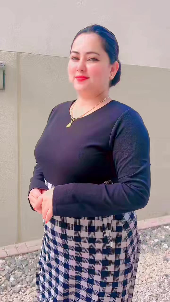 @Sabita bardewa