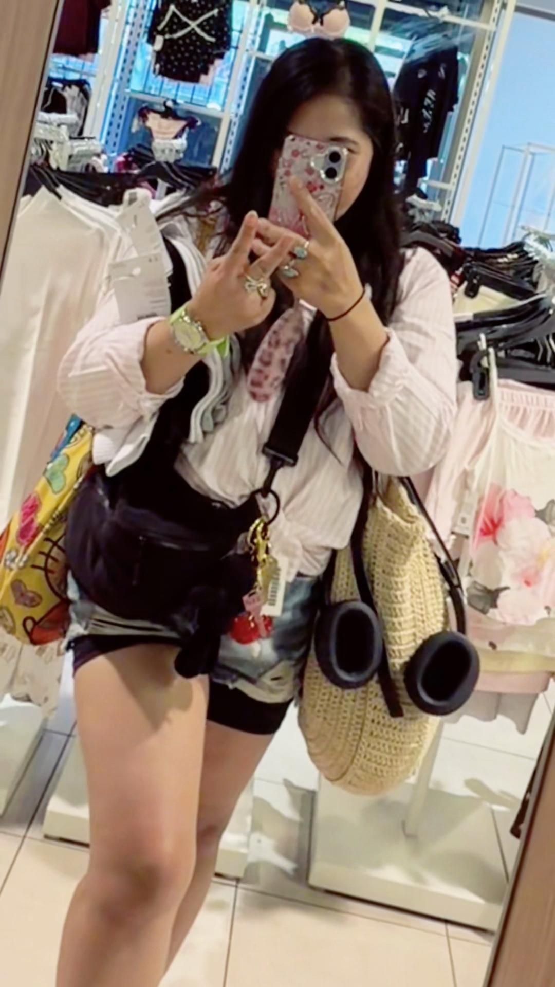 @Eye