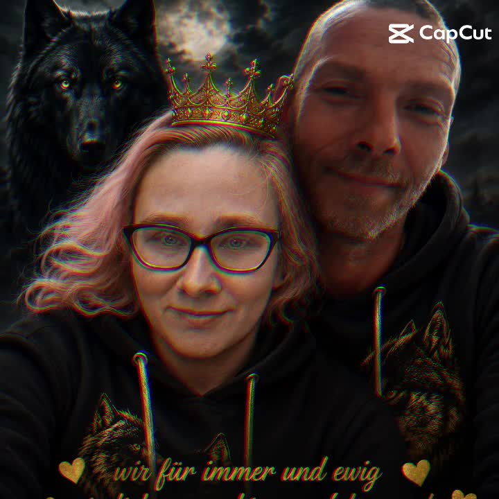 @Kleine Zicke