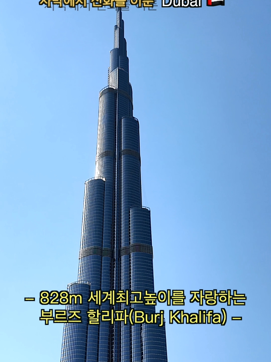 @홍피디 HONG_PD