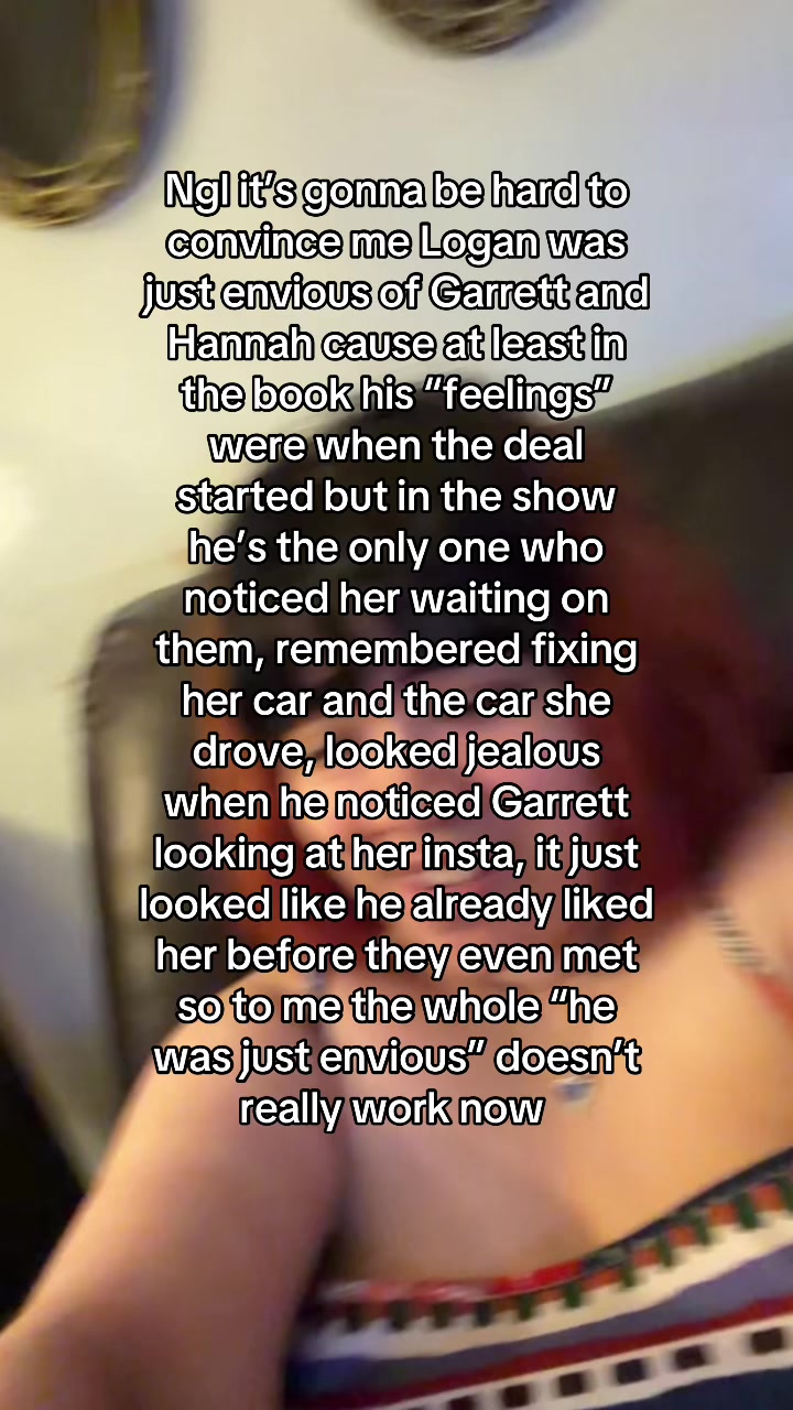 @GabbyHerman21
