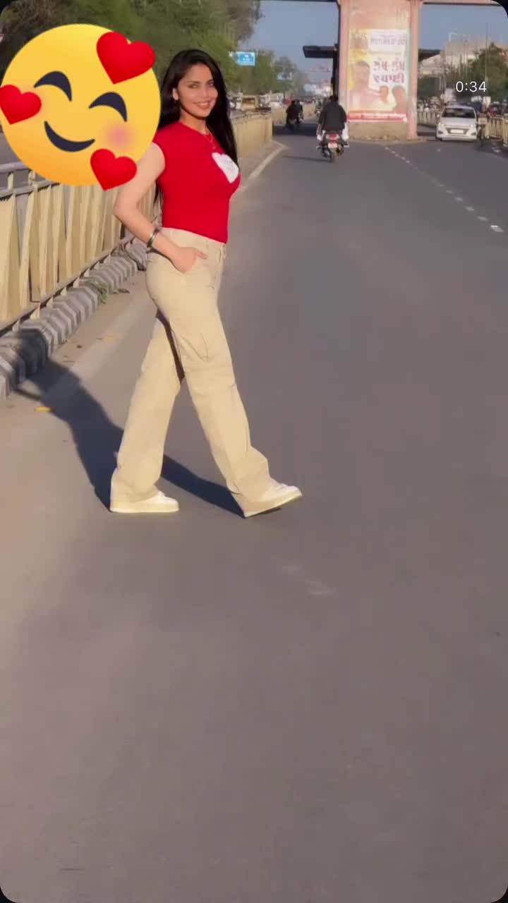 @💞 qu33n 💞