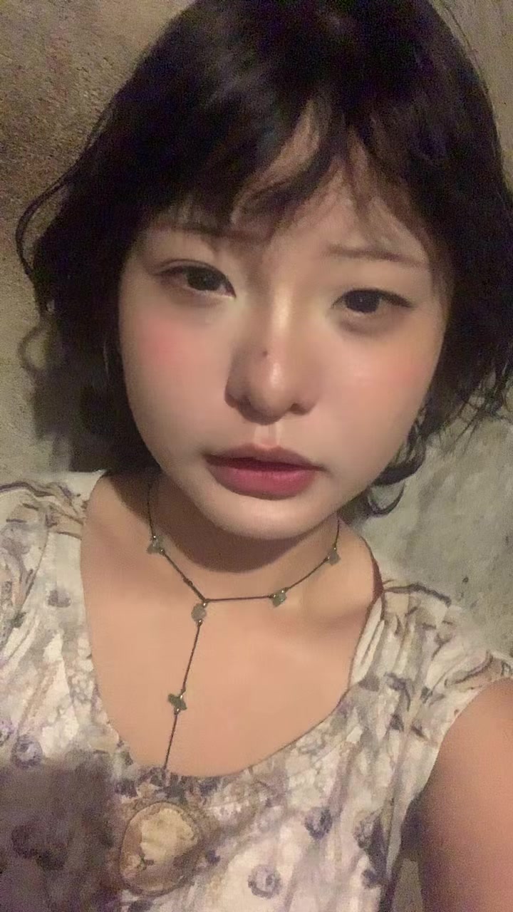 @shin