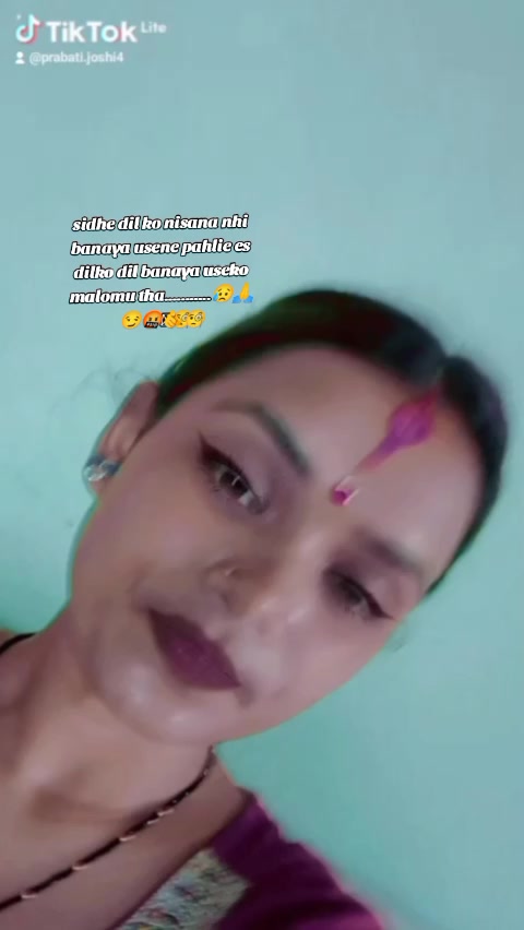 @LaX__मी 💰👀