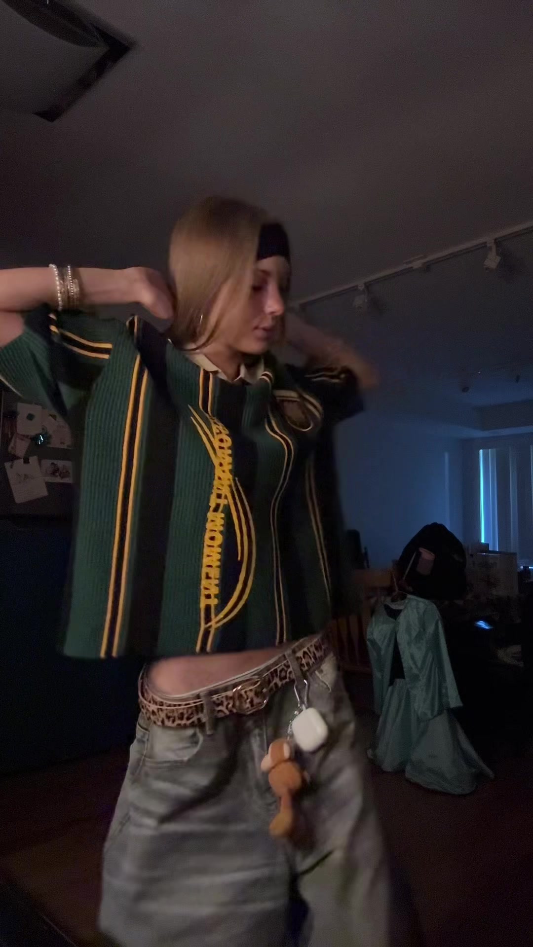 @amina🇺🇦🫀