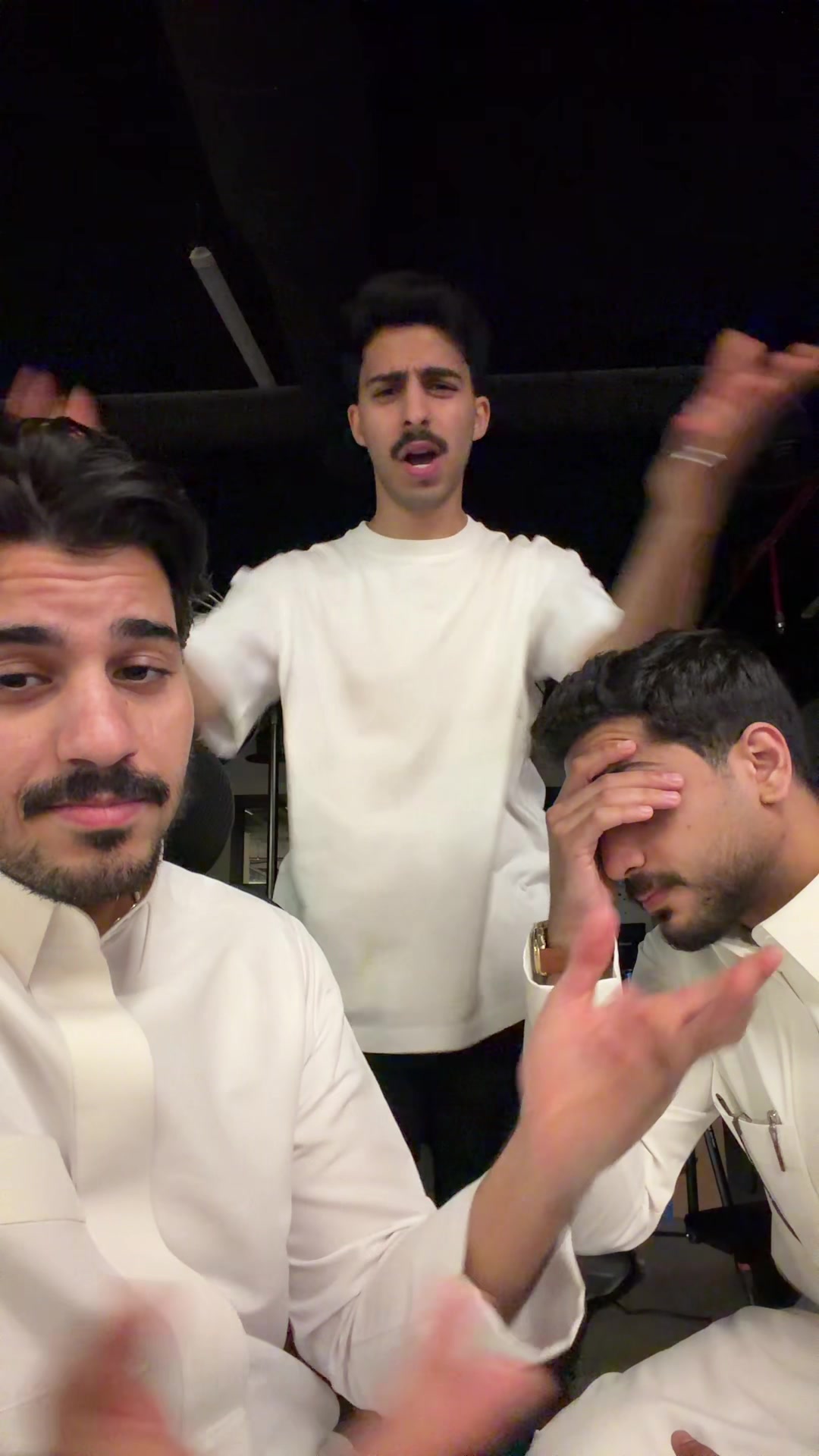 @Elias Setta الياس السته