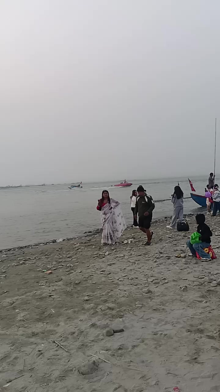 @shisir karki 1
