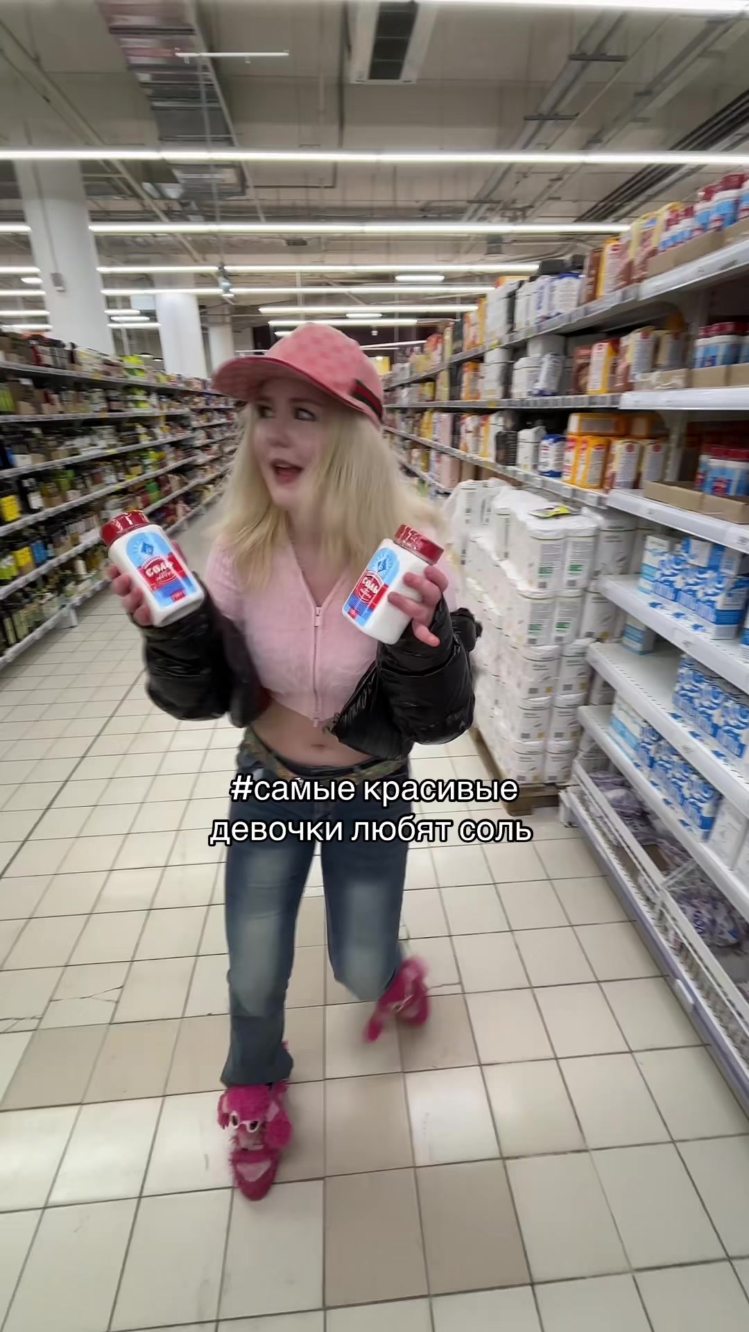 @vasilisa_white