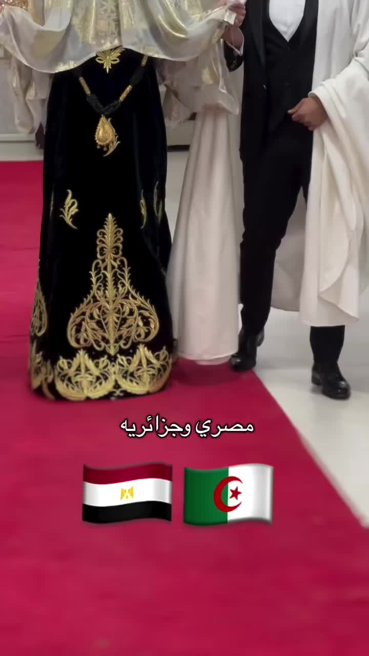 @Proud Egyptian ๐ช๐ฌ