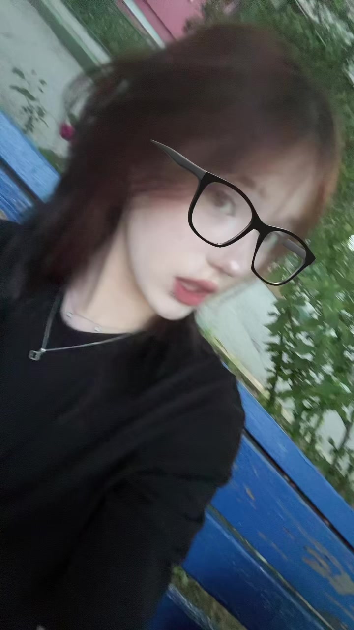 @тваря