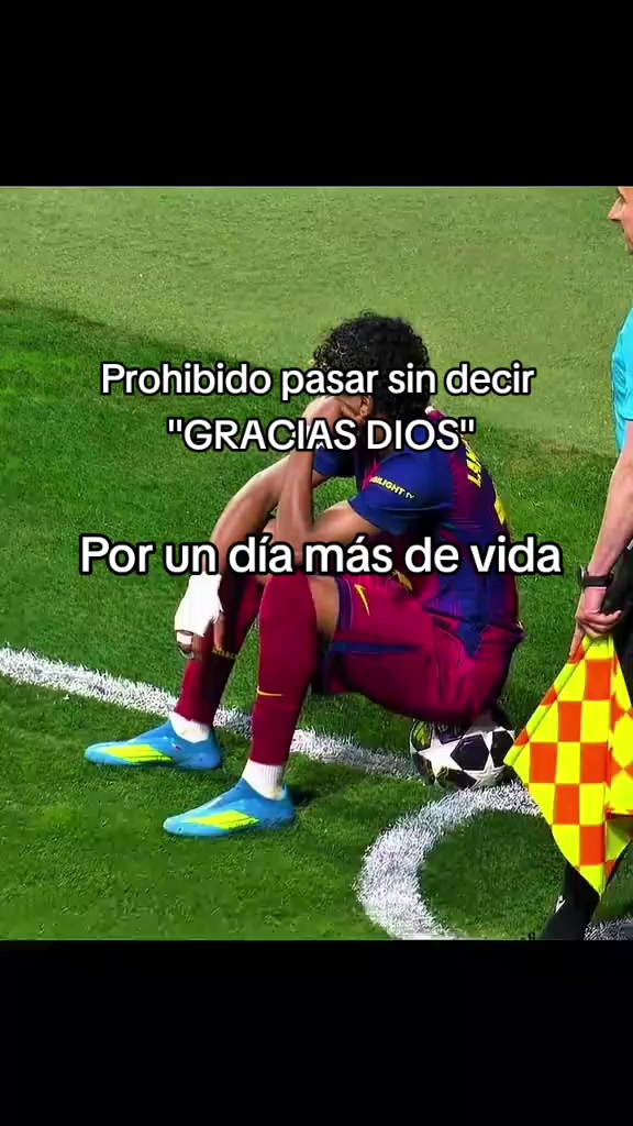 @Alexander