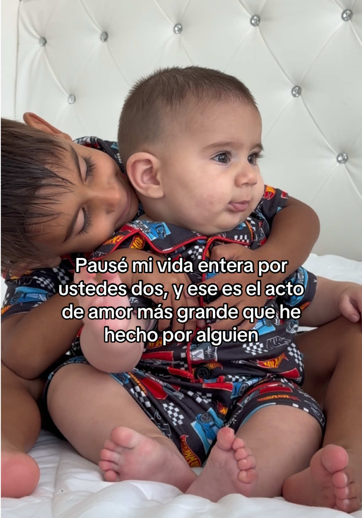 @dayihuet