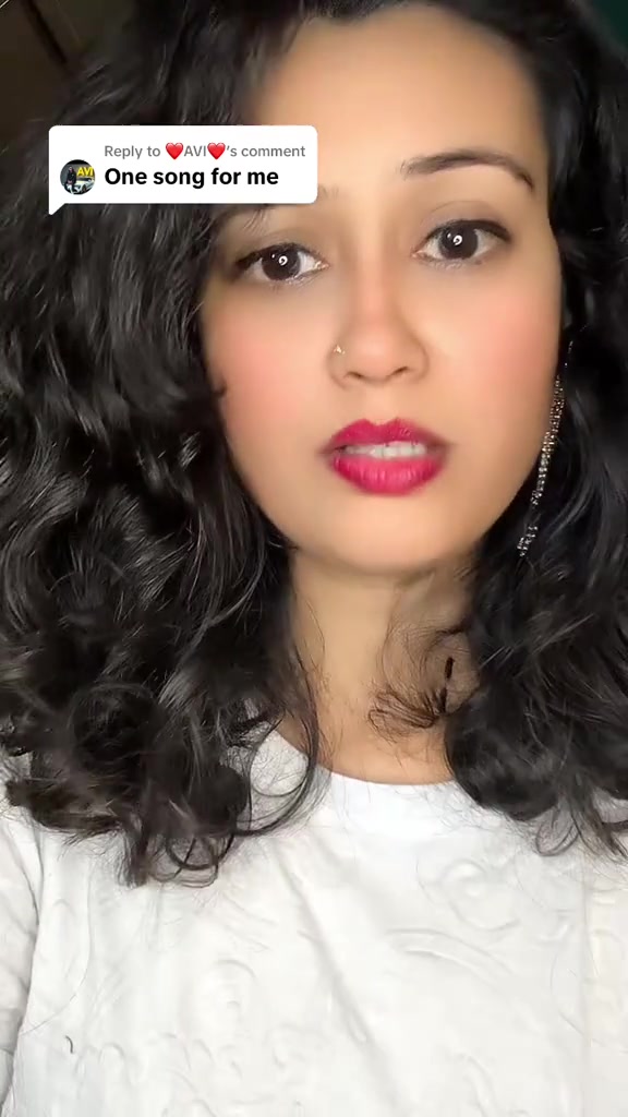 @Janet Dsouza Kannadathi