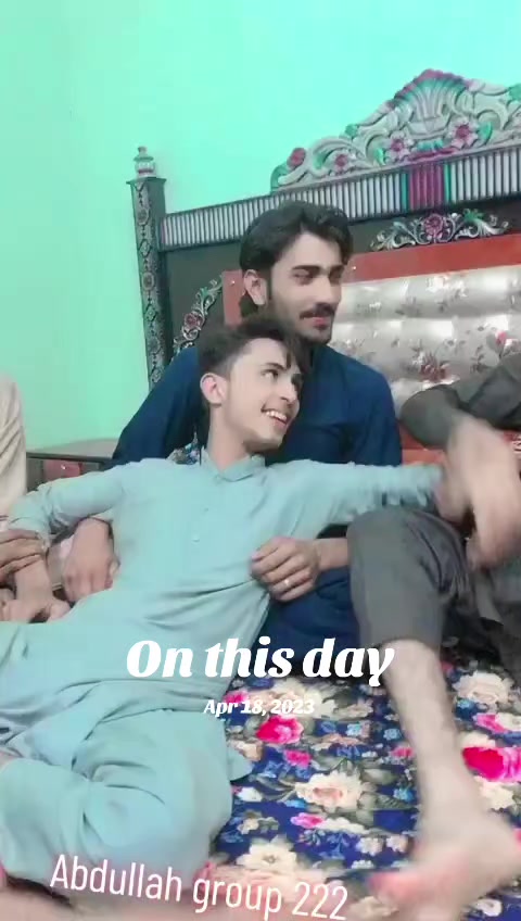 @talhaiali3