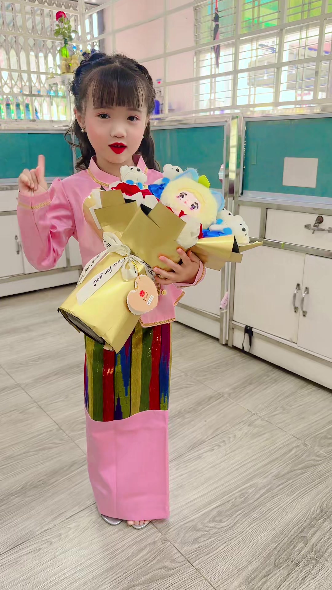 @Pannpann