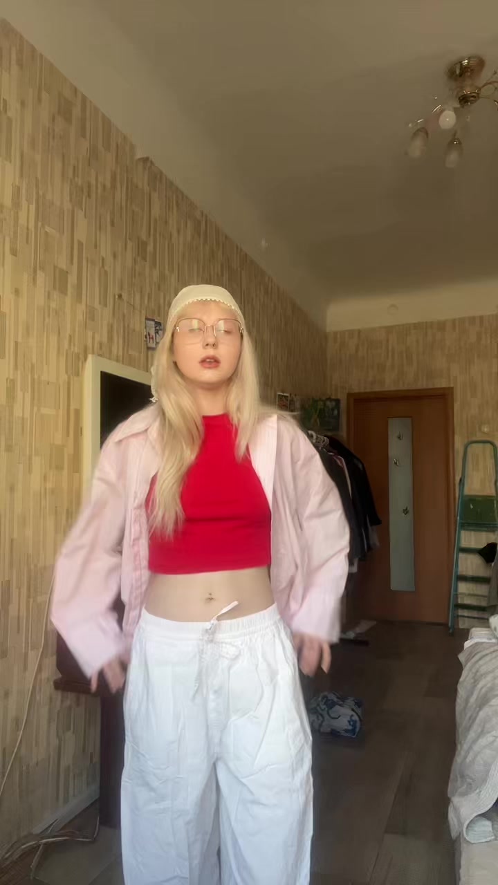 @Dsh_ddub